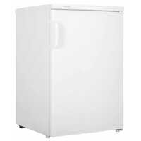 Réfrigérateur Hisense RL170D4AWE Blanc 85 x 55 x 57 cm