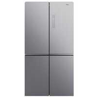 Réfrigérateur Américain Teka RMF77920SS inox