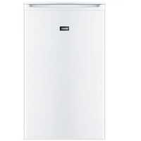 Frigidaire 1porte ZANUSSI ZXAN9FW0 A+
