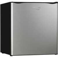 Réfrigérateur Cecotec Minibar GrandCooler 20000 SilentCompress Inox 46 litres