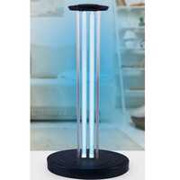 Lampe de désinfection ultraviolette Feron UL362S