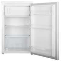 Réfrigérateur 1porte SVAN SVR086C3