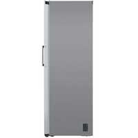 Réfrigérateur LG GLT51PZGSZ acier inoxydable 185 x 60 cm