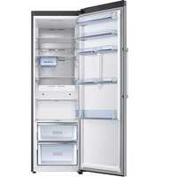 Réfrigérateur Samsung RR39M7165S9 Twin 387L Inox Classe Énergétique E