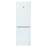 Réfrigérateur combiné frigidaire 186x60 BALAY 3KF6600WI Blanc