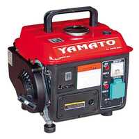 Générateur 2 temps Yamato 800W 63cc