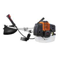 Débroussailleuse - Herzberg HG-5200