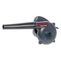 Aspirateur haute pression