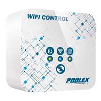 Module Wifi pour PAC Poolex