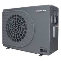 Poolex Jetline Selection Full Inverter pompe à chaleur pour piscine