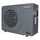 Poolex Jetline Selection Full Inverter pompe à chaleur pour piscine