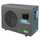 Poolex Silverline pompe à chaleur pour piscine