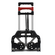 Chariot diable d'entrepôt articulé 70 kg MADER
