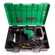 Marteau perforateur burineur combiné HIKOKI DH40MC 1100 W