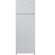Réfrigérateur 2 portes TEKA FTM 310 A+