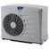 Pompe à chaleur Zodiac pour piscine Z200 M3 9,3 KW
