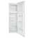 Réfrigérateur 2 portes SVAN SVF171 A+
