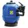 Filtre a sable Zodiac MS 800