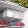 Réfrigérateur Cecotec Minibar GrandCooler 20000 silent compress noir 46 litres