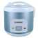 700W Cuisinière Electrique Multifonction - 1.8L - Herzberg HG-8004