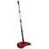 Vadrouille à Aspiration à Brosse Dure - Cenocco CC-9071