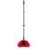 Vadrouille à Aspiration à Brosse Dure - Cenocco CC-9071