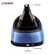 Fer à Repasser de 2200 W Avec Station de Vapeur - Herzberg HG-8039