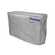Bâche d'Hivernage Poolex