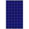 Panneau photovoltaïque modules polycristallin 60 cellules