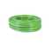 Câble électrique 3G 2.5 couleur vert RZ1-K06 longueur 50 métres