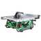 Scie de table circulaire HiKOKI sans fil C3610DRJW4