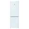 Réfrigérateur combiné frigidaire 186x60 BALAY 3KF6600WI Blanc
