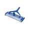 Nettoyeur de clips manuel en aluminium