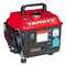 Générateur 2 temps Yamato 800W 63cc