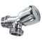 Robinet de laveuse simple 1/2 "