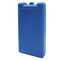 Accumulateur de froid 500 ml. (Pack 2 unités)