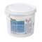 Comprimés de Chlore Multi Action 200gr 5kg