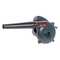 Aspirateur haute pression