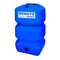 Réservoir d'eau Schütz AQUABLOCK BT 2000 litres