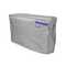 Bâche d'Hivernage Poolex