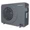 Poolex Jetline Selection Full Inverter pompe à chaleur pour piscine