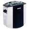 Poêle HARVIA Vega Lux 4.5kW